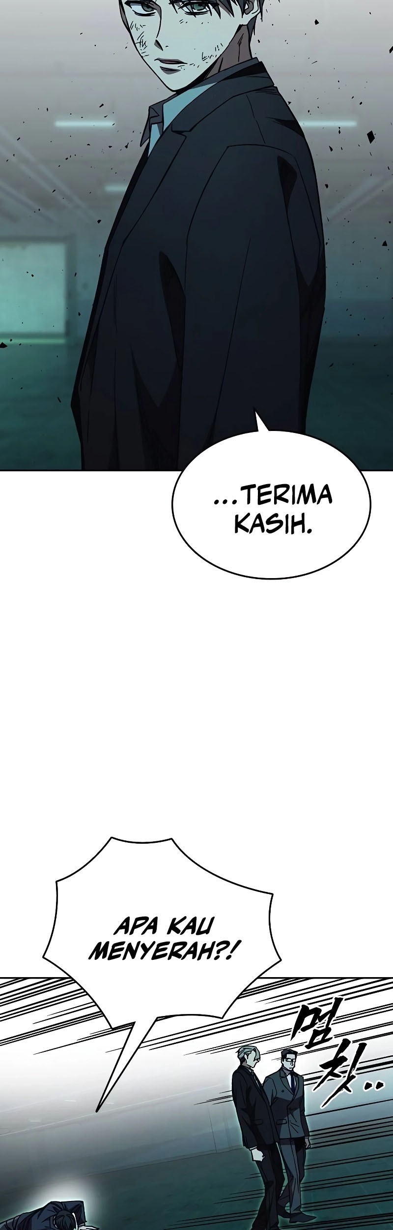 Halaman 229