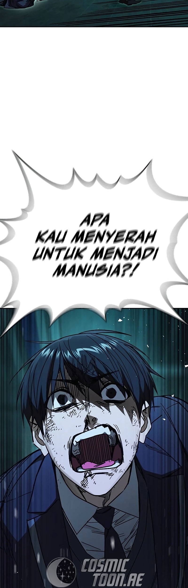 Halaman 230