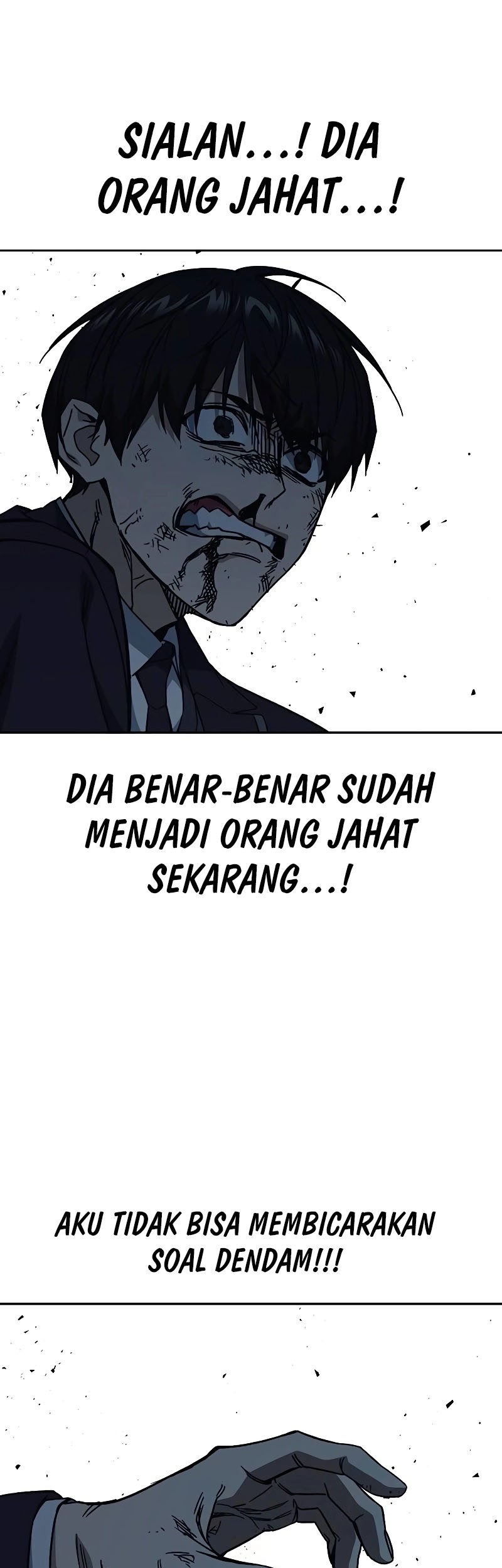 Halaman 234