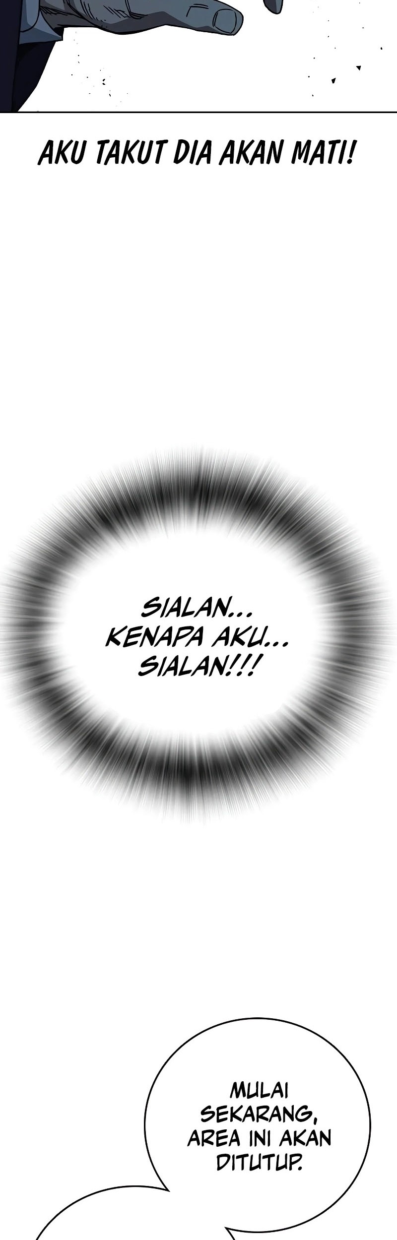 Halaman 235