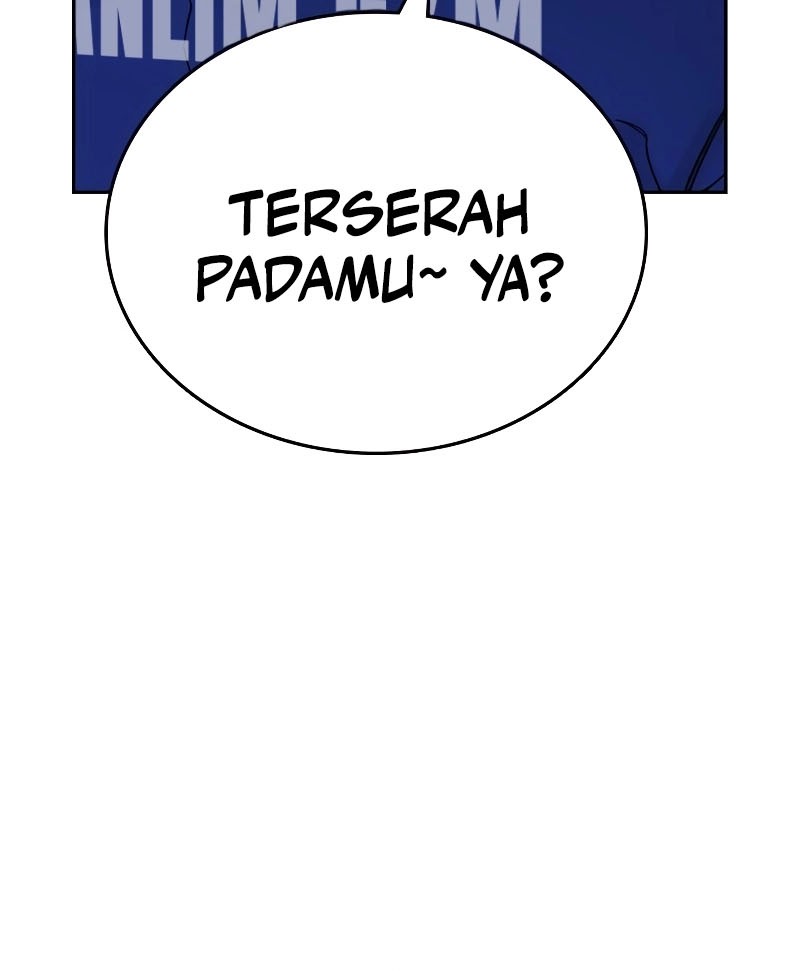 Halaman 238