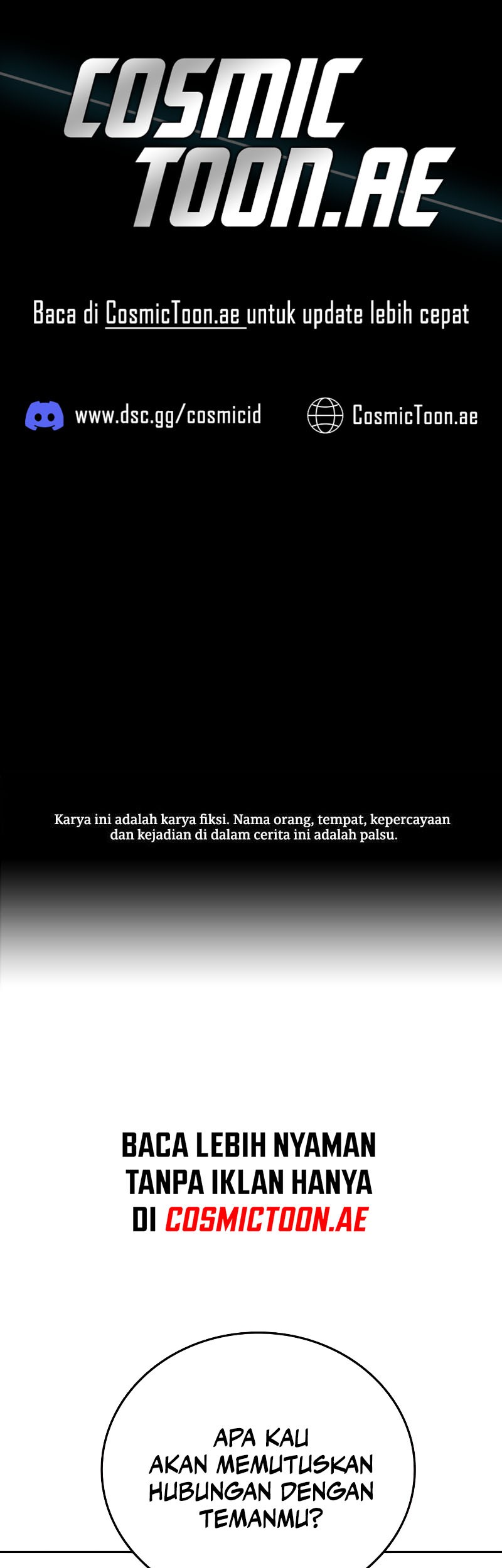 Halaman 170