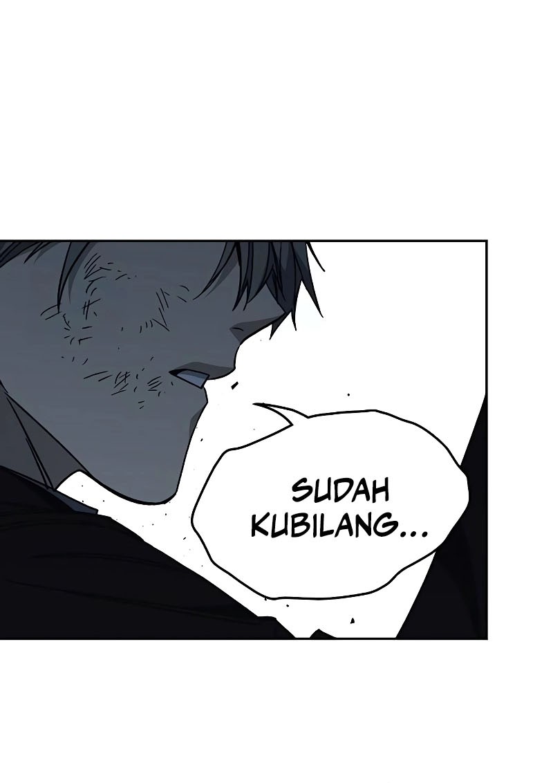 Halaman 176