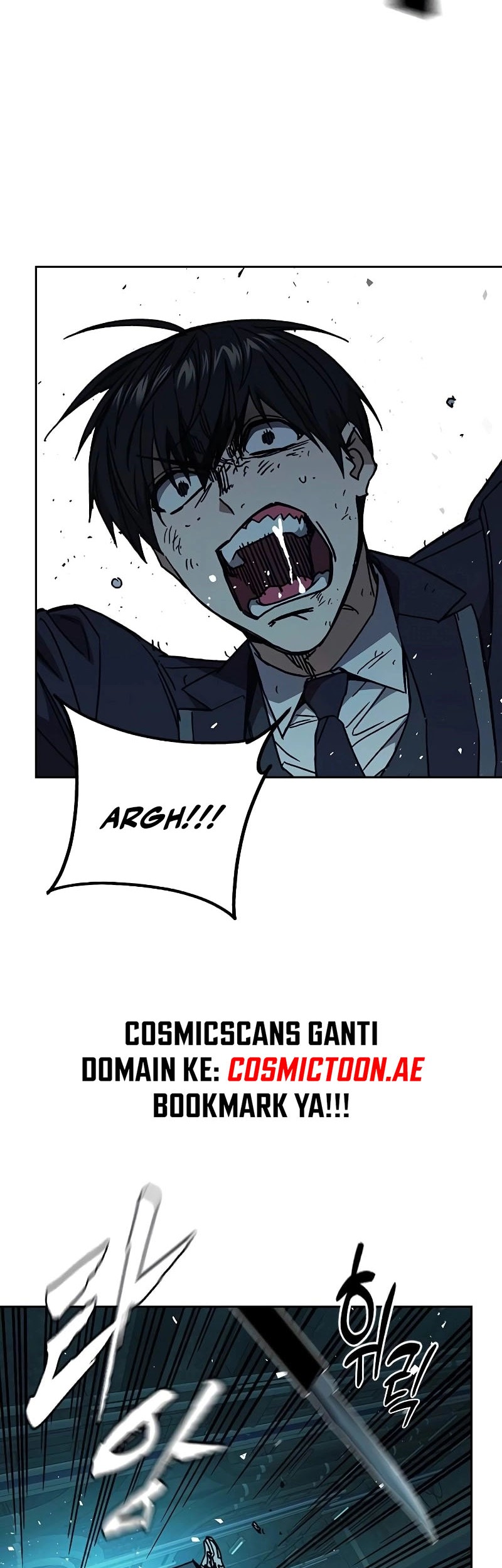 Halaman 182