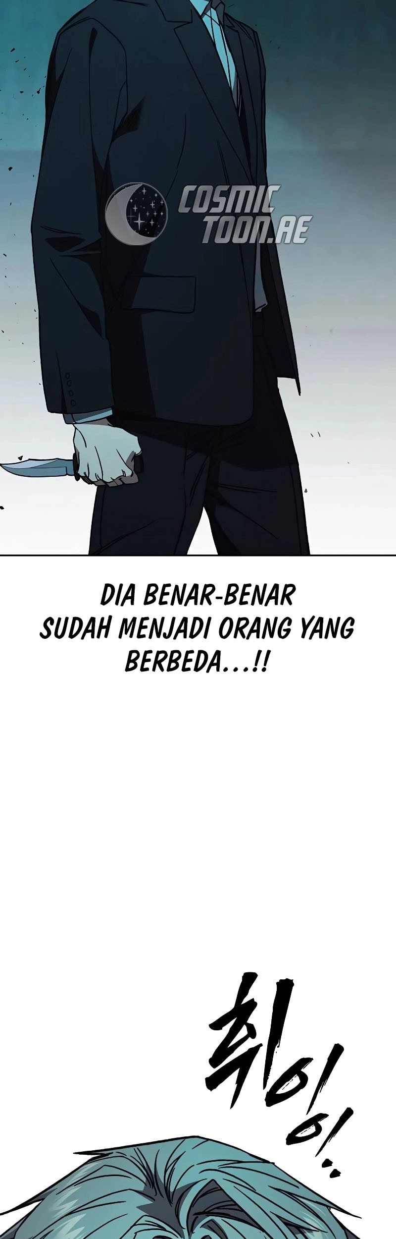 Halaman 186