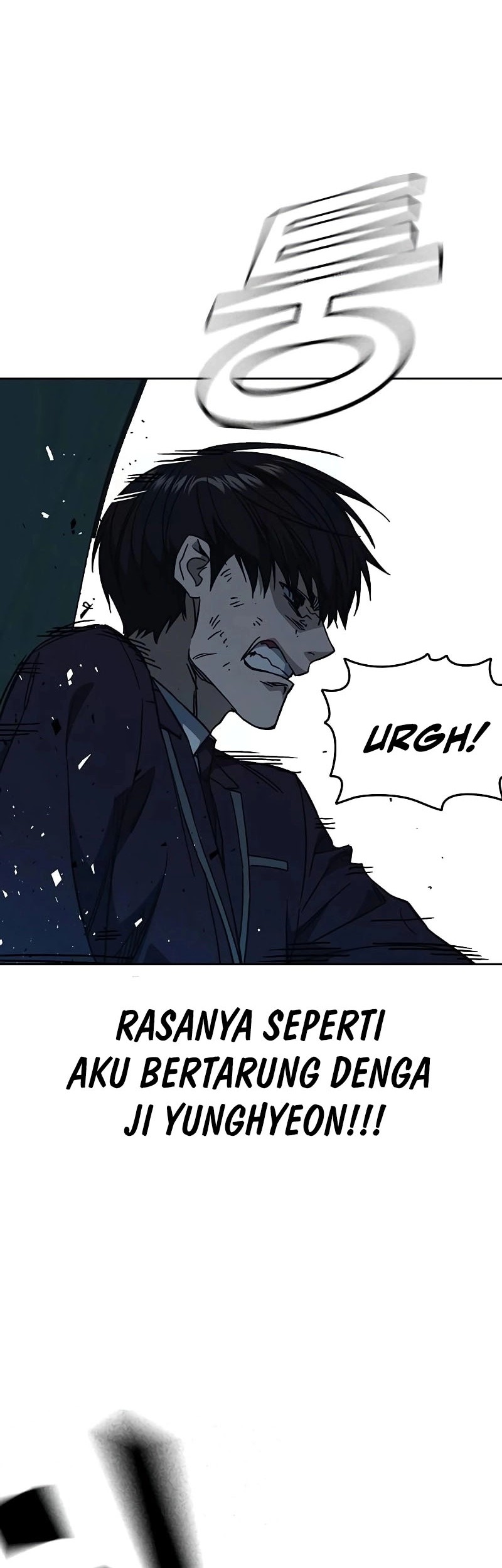 Halaman 196