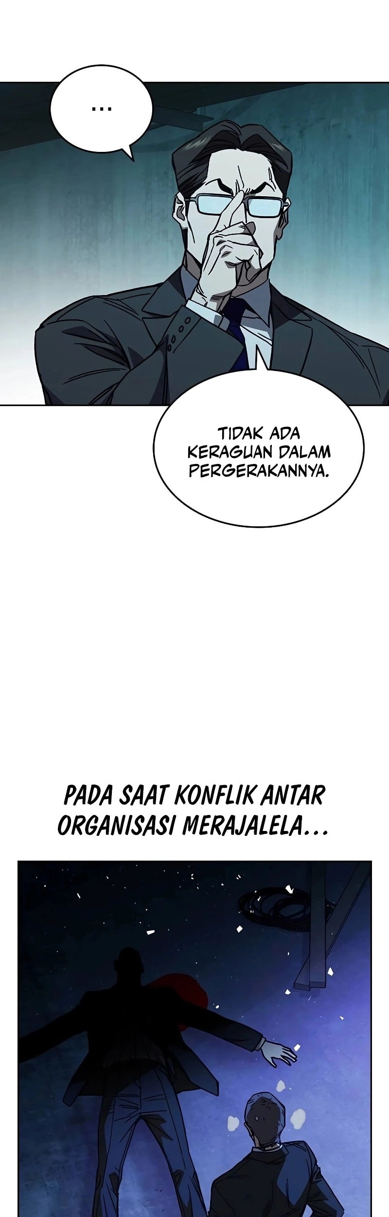 Halaman 201