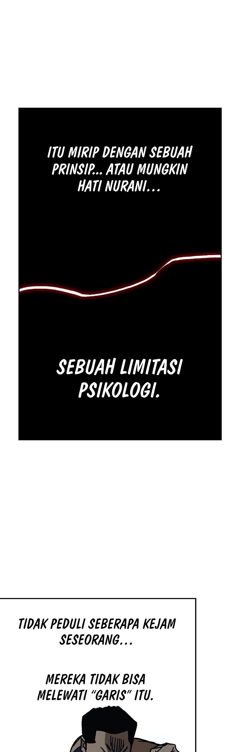 Halaman 203