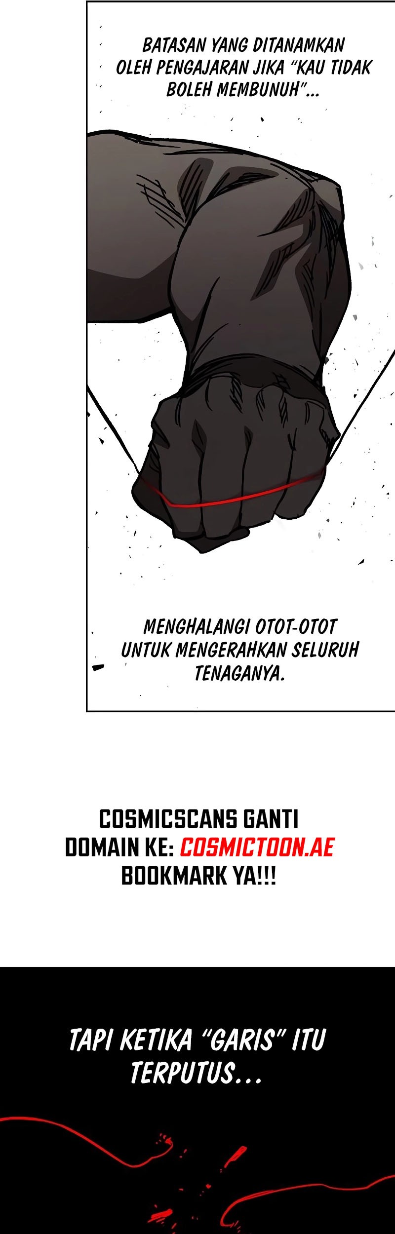 Halaman 205