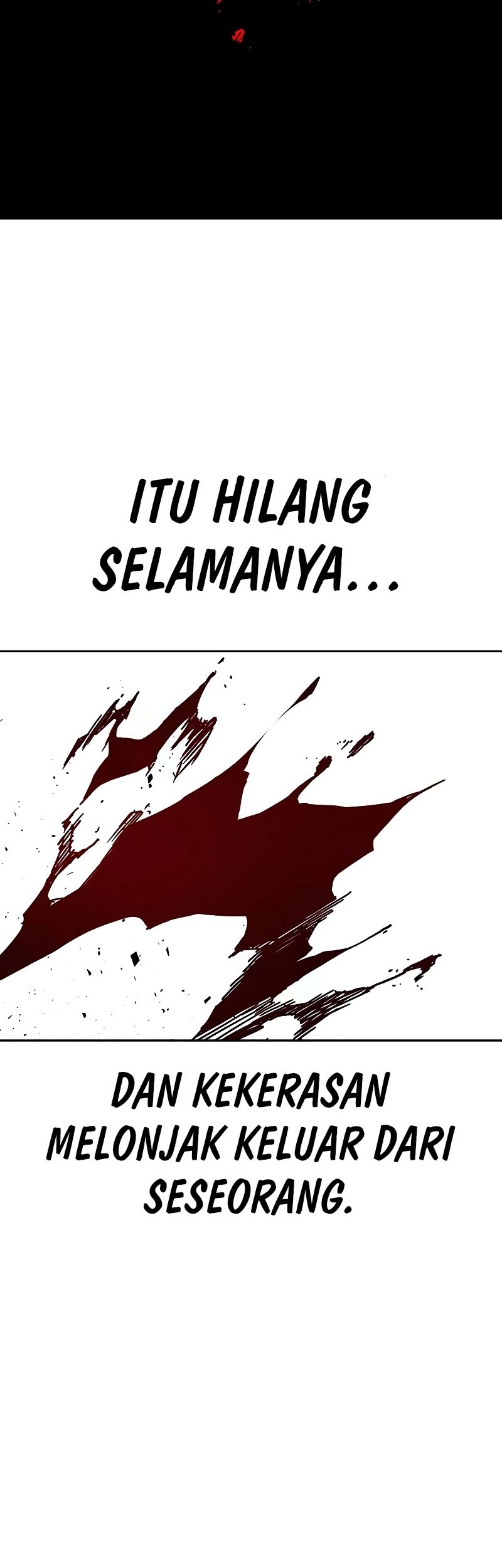 Halaman 206