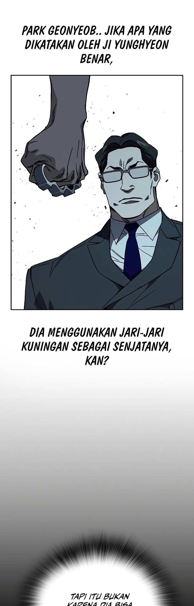 Halaman 208