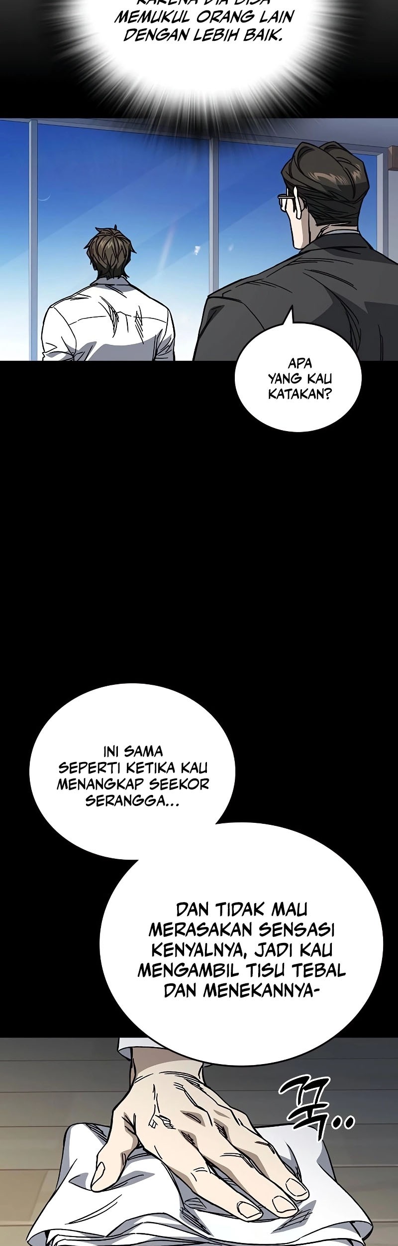 Halaman 209