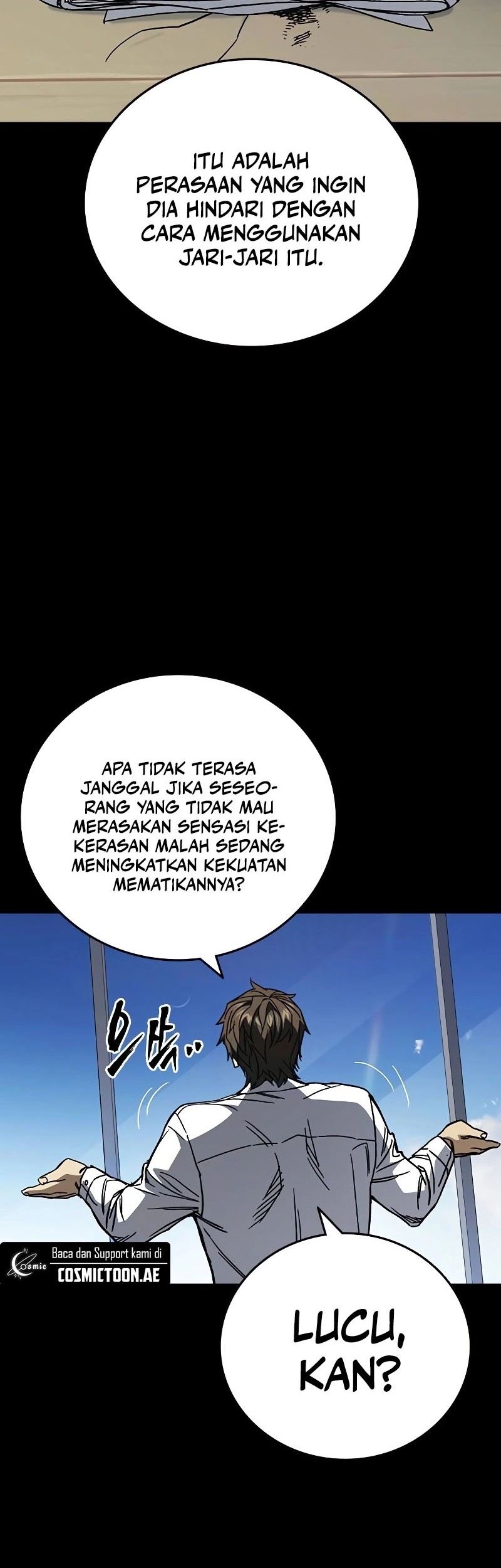 Halaman 210
