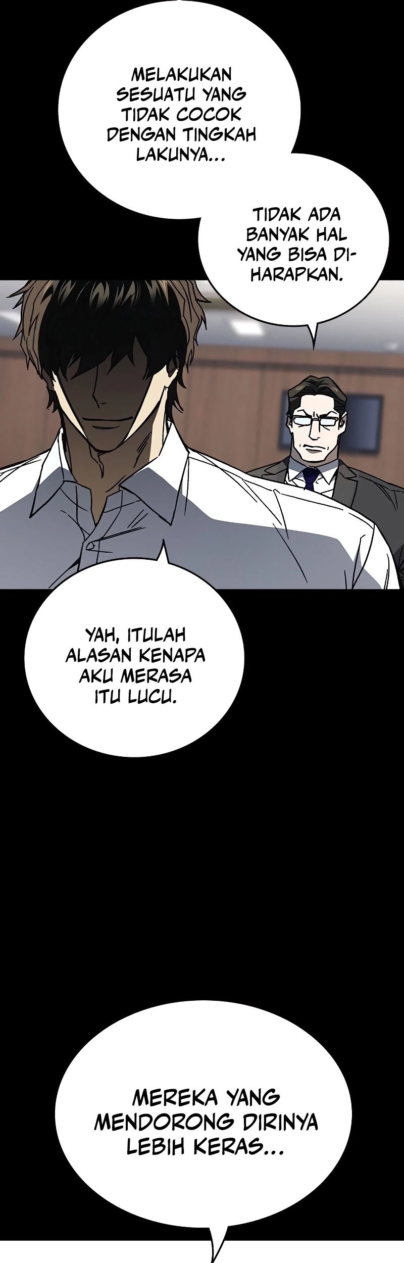 Halaman 212