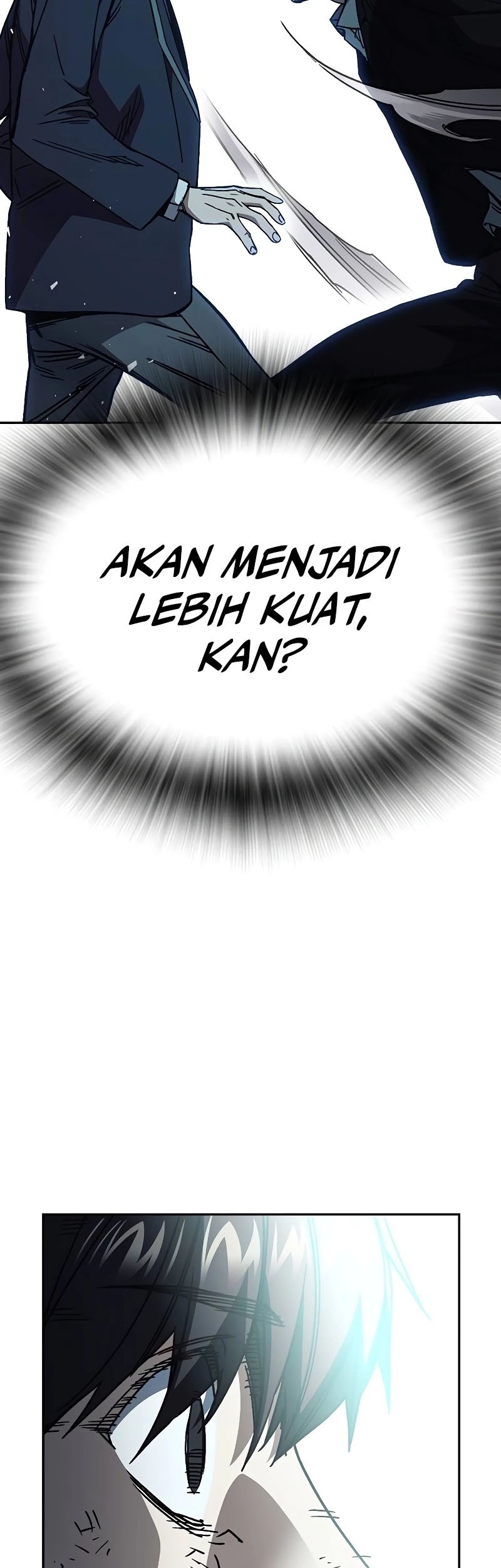 Halaman 216