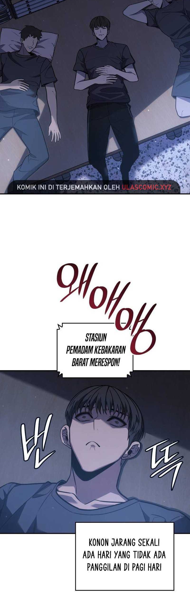 Halaman 40