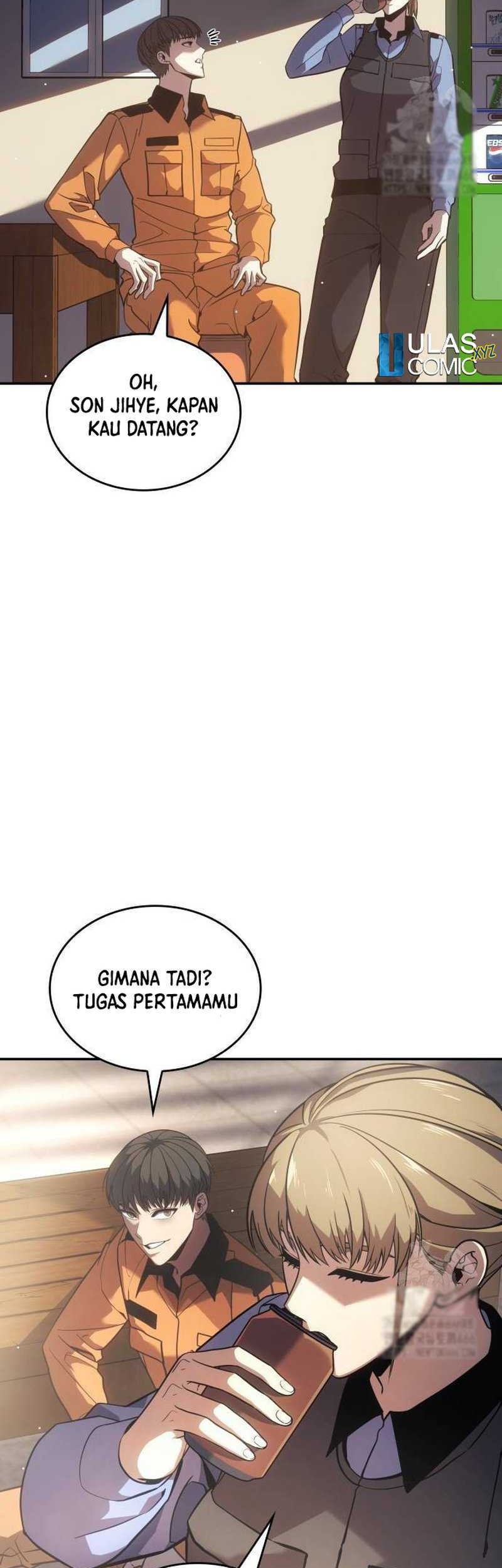 Halaman 47