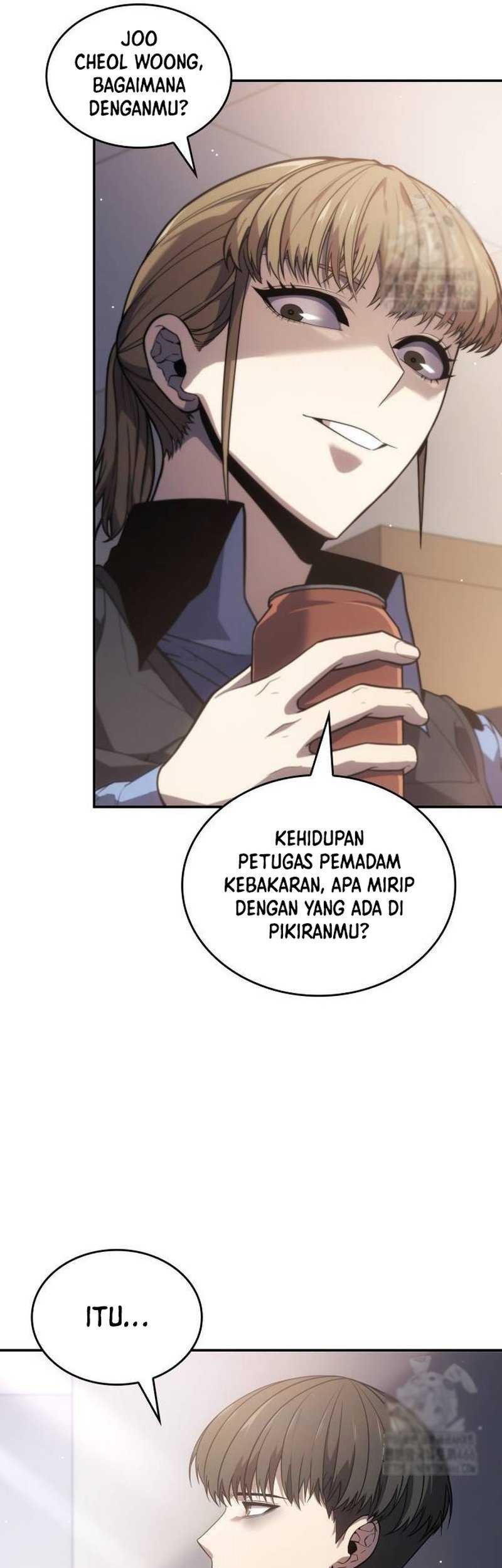 Halaman 49
