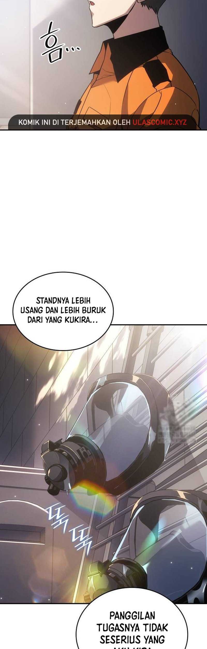 Halaman 50