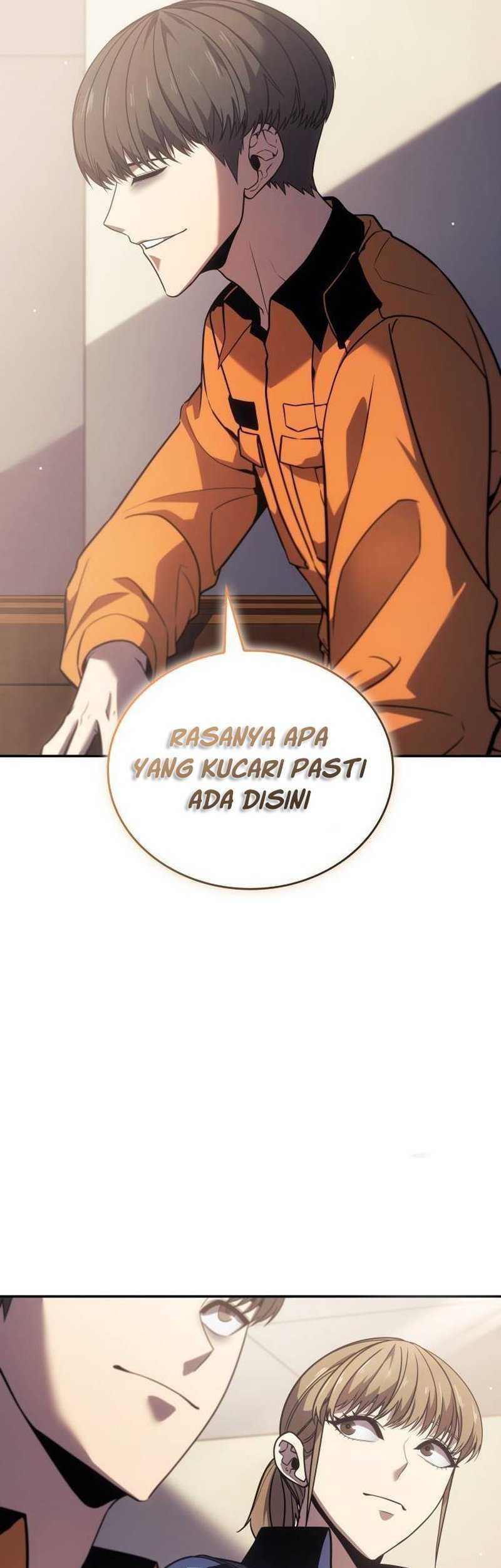 Halaman 53