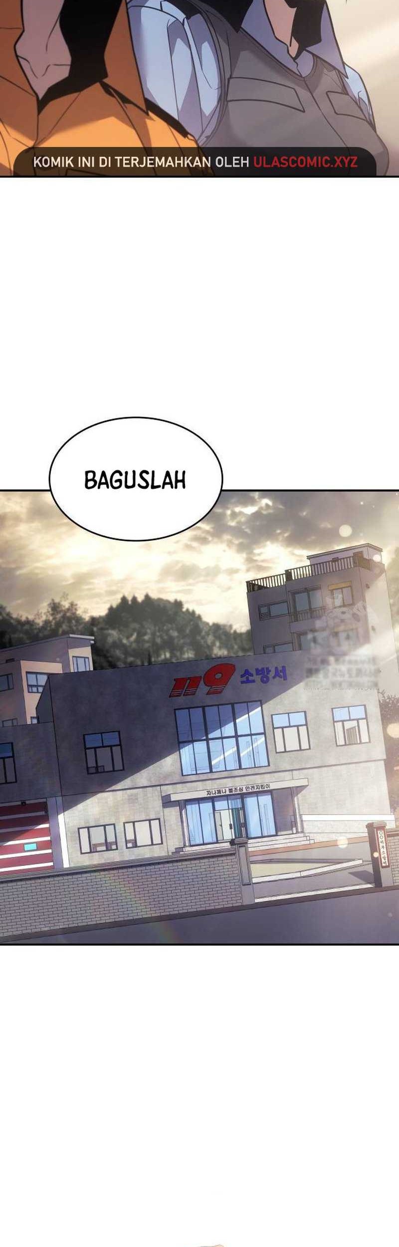 Halaman 54
