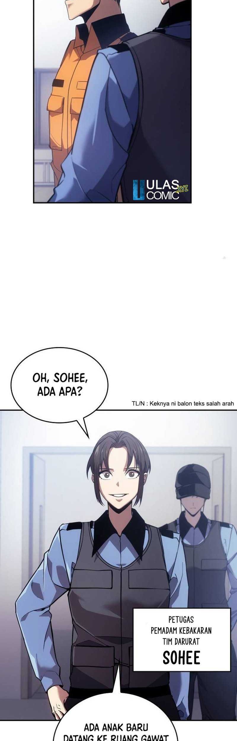 Halaman 30