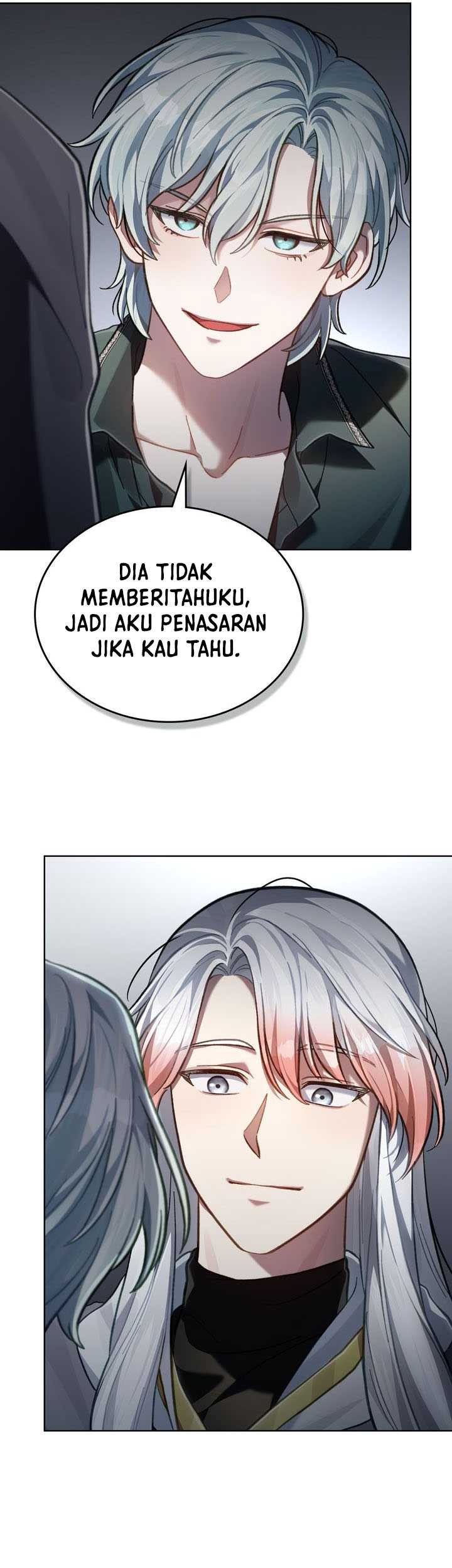 Halaman 70