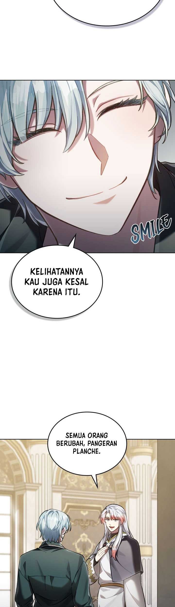 Halaman 72