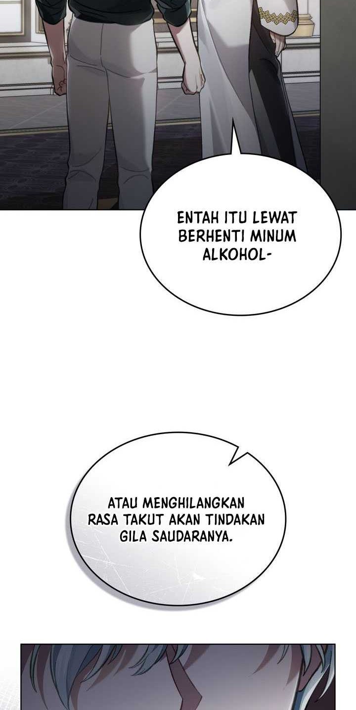 Halaman 73
