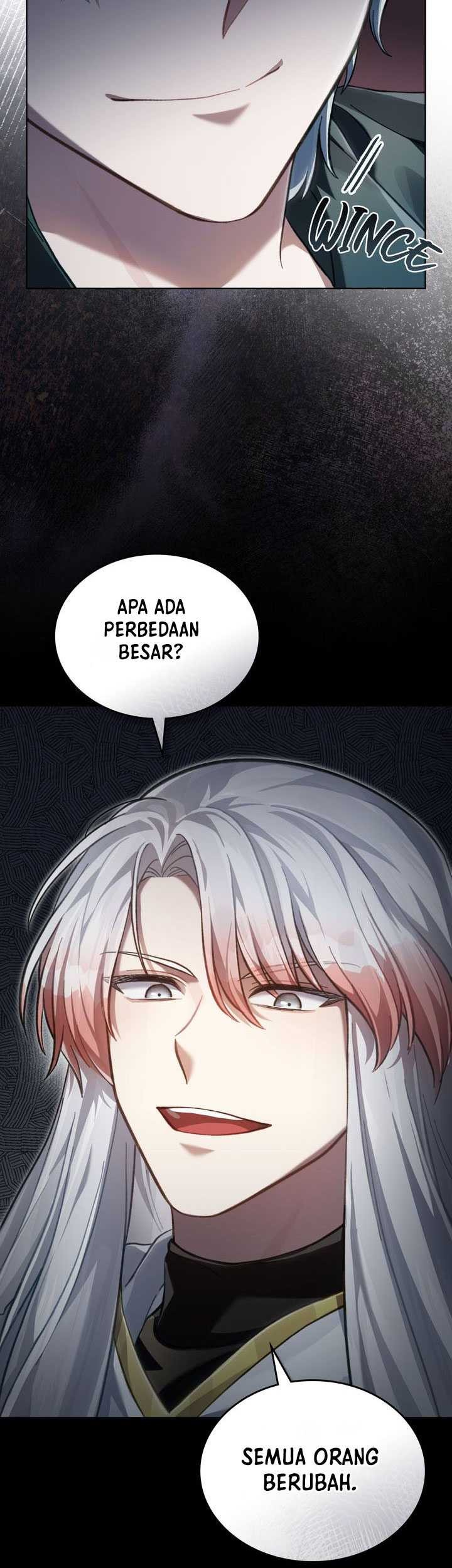 Halaman 74