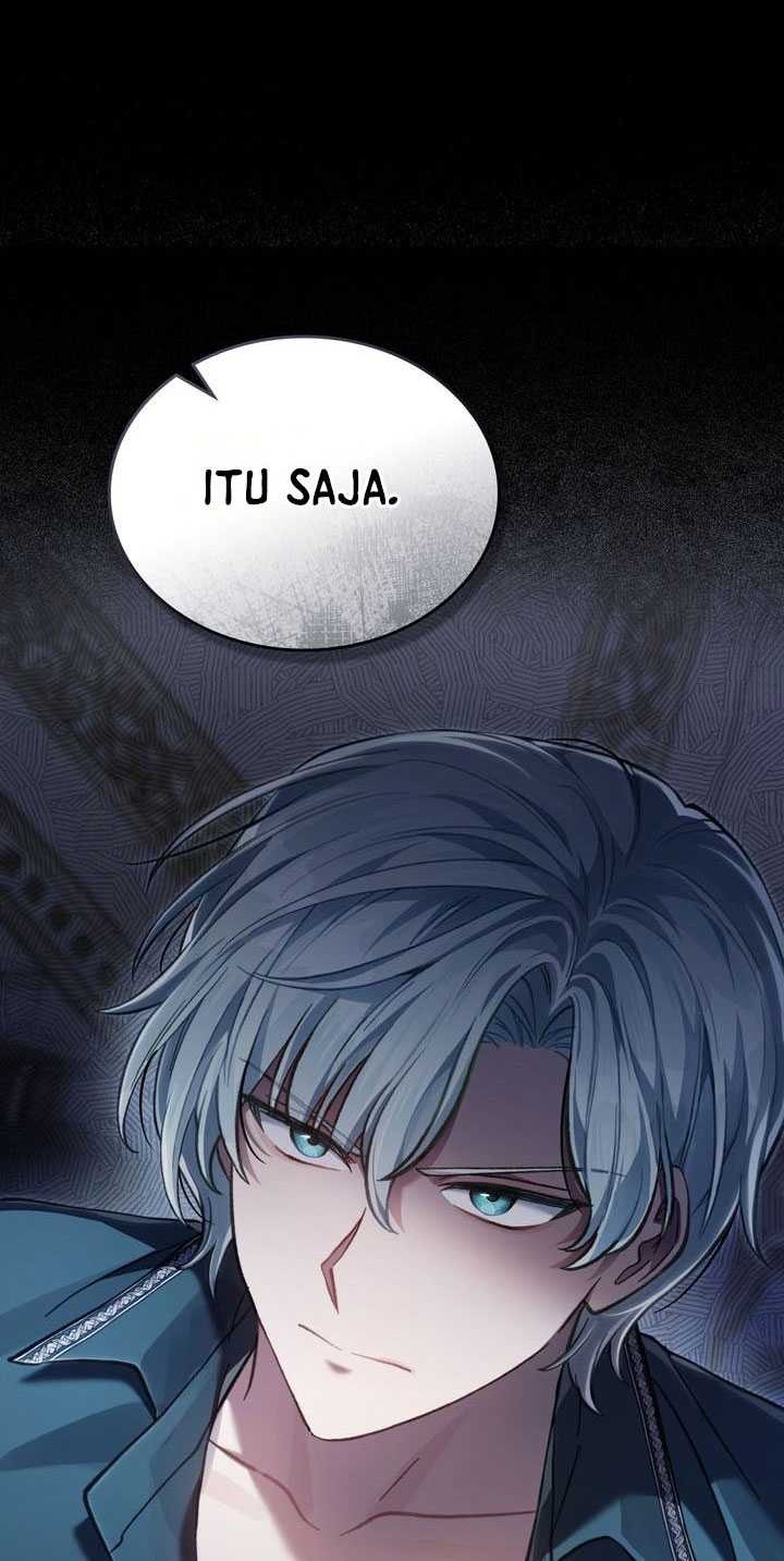 Halaman 75