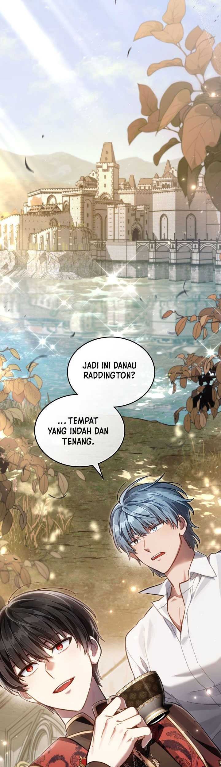 Halaman 82