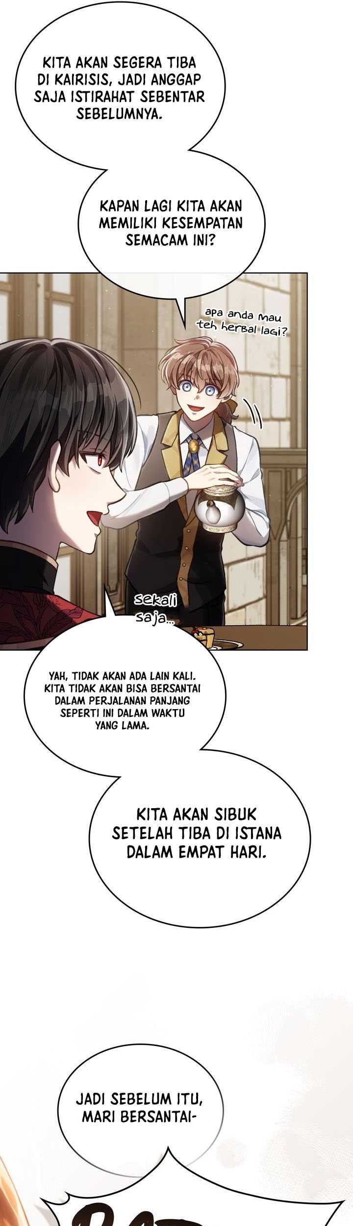 Halaman 86