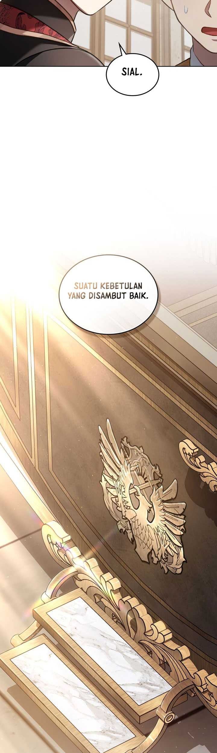 Halaman 90