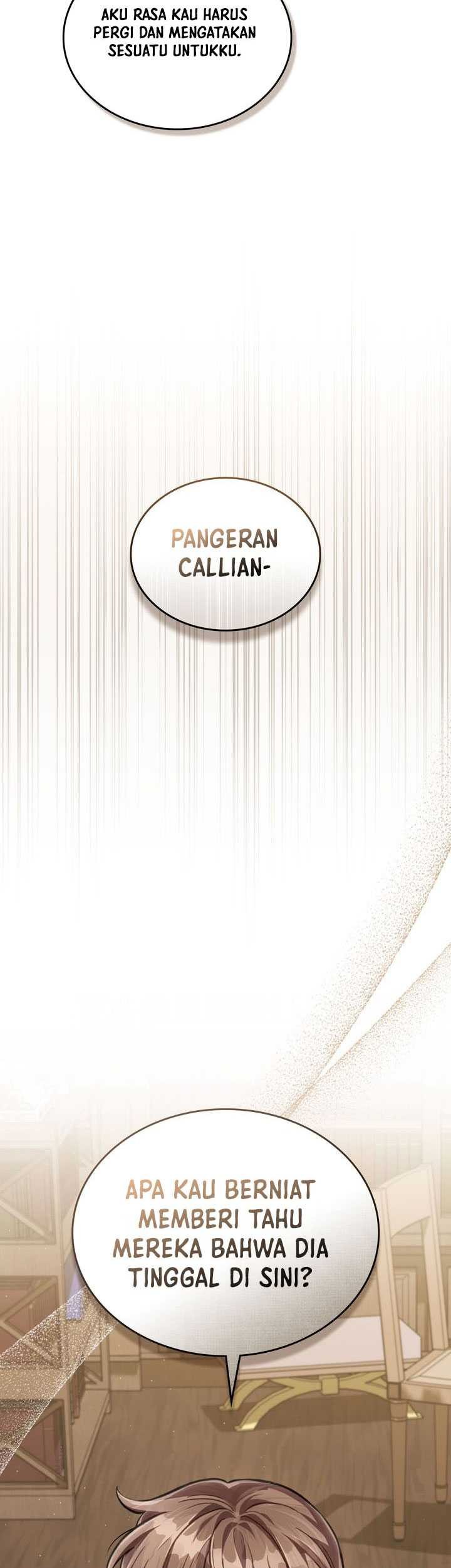 Halaman 92