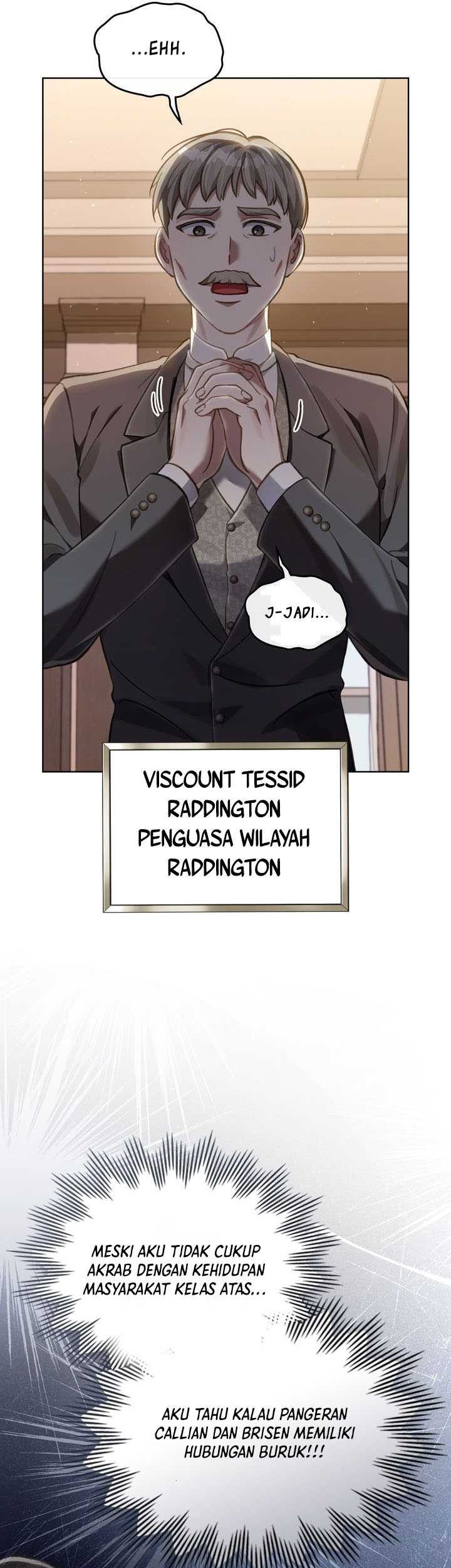 Halaman 94