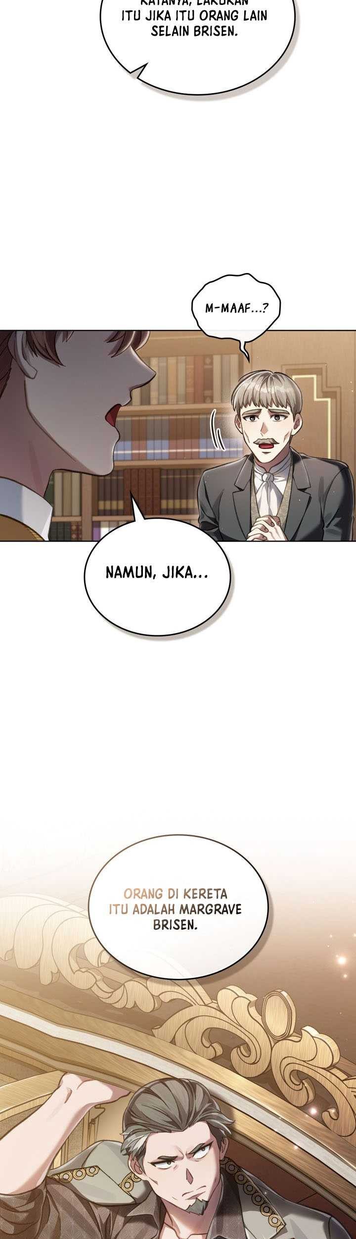Halaman 96