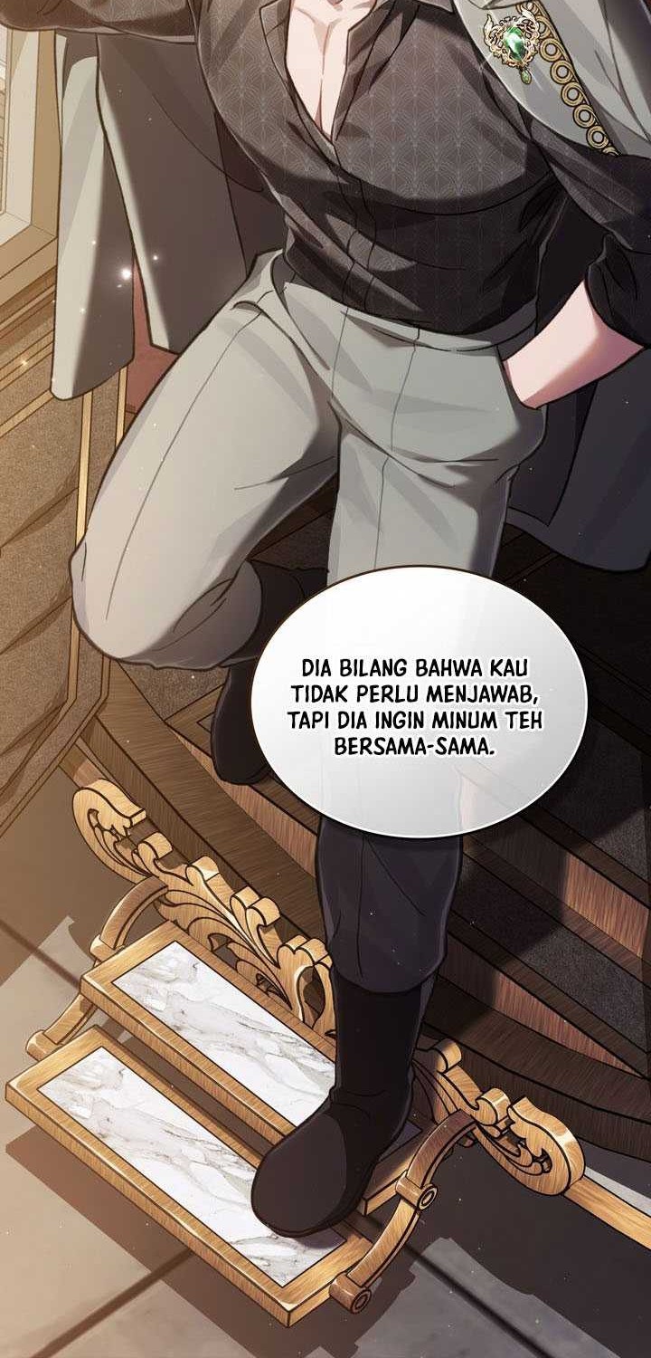 Halaman 97