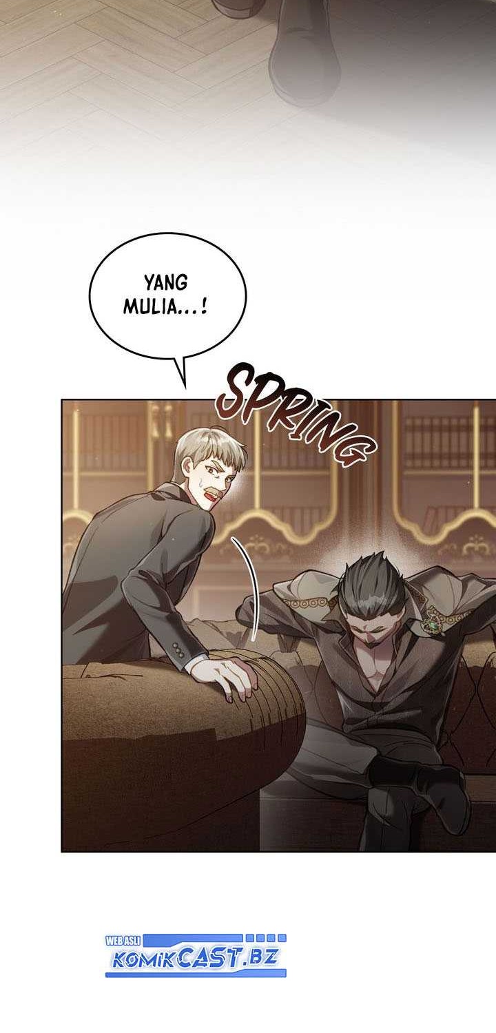 Halaman 101