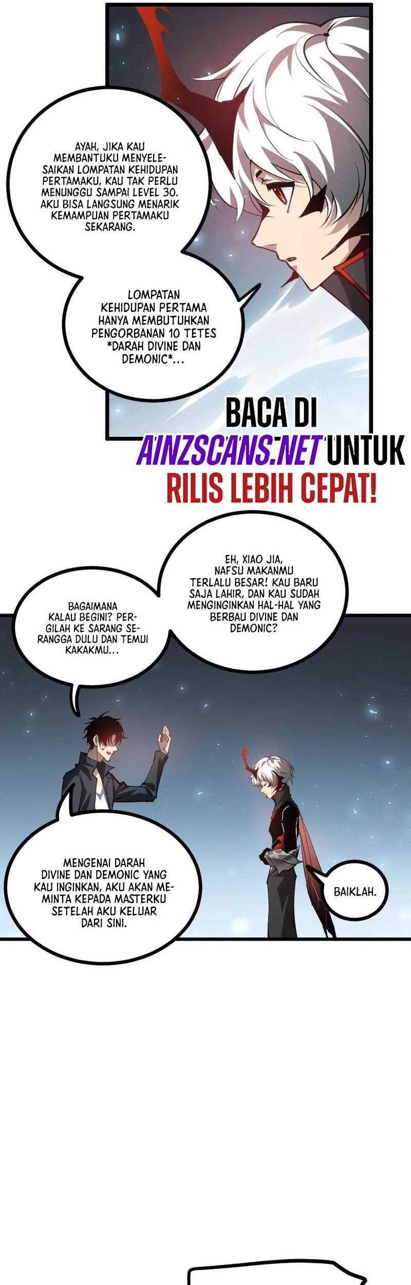 Halaman 71