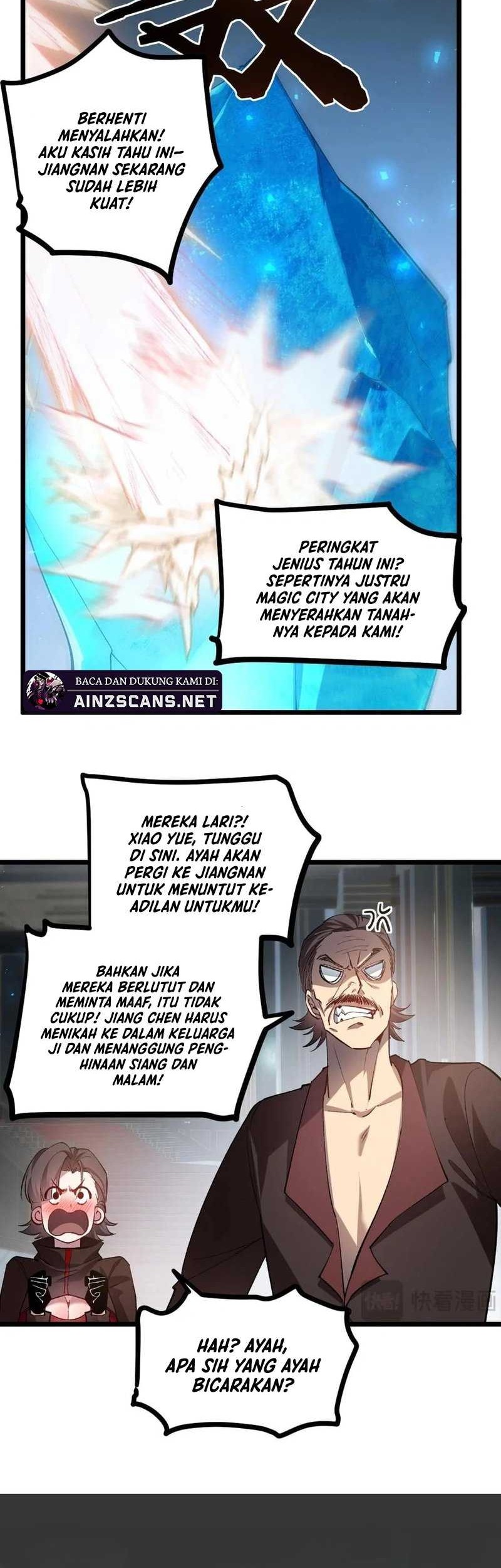 Halaman 75