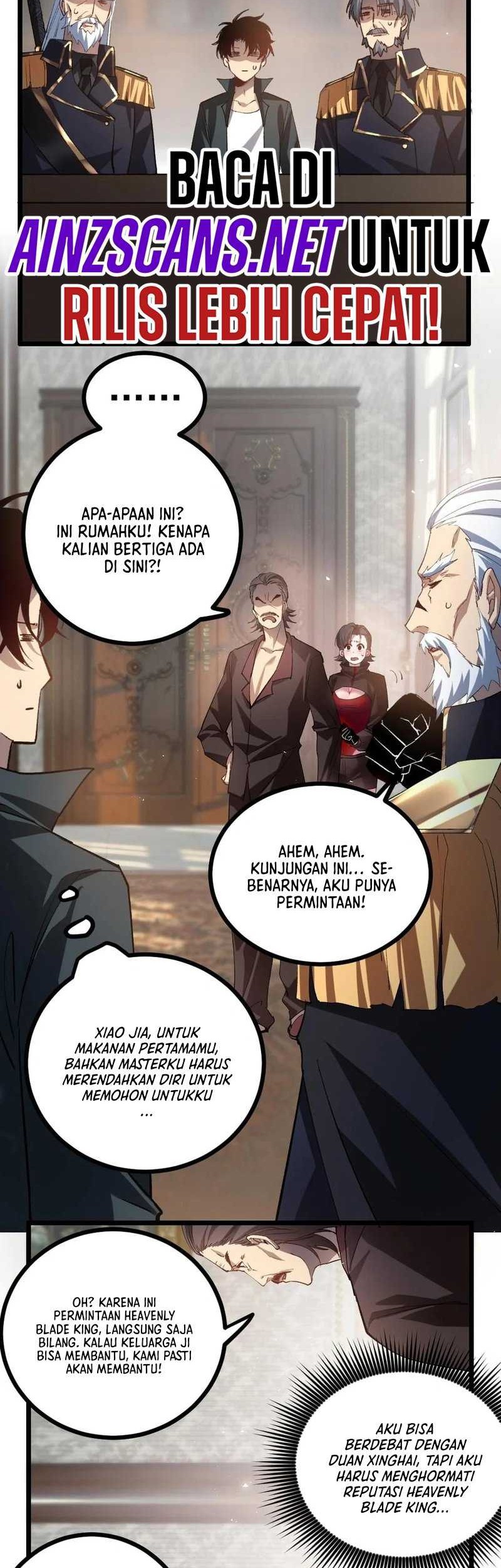 Halaman 77