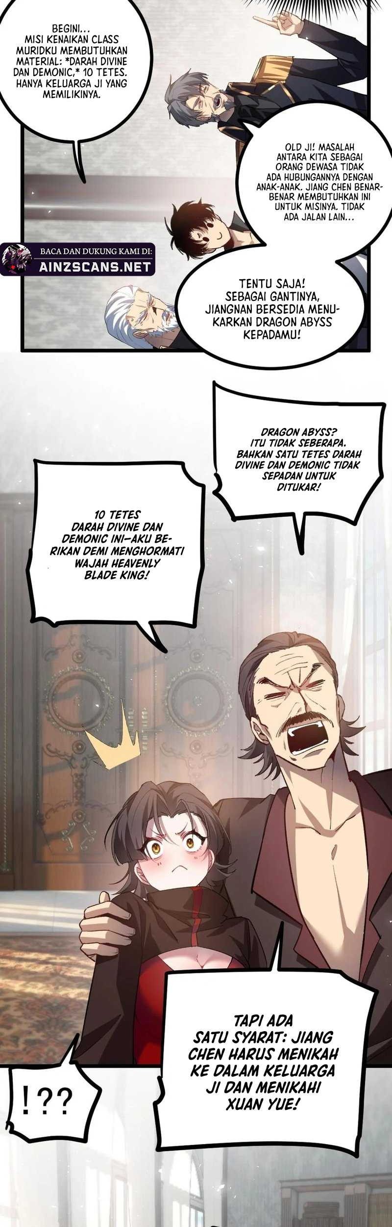 Halaman 78