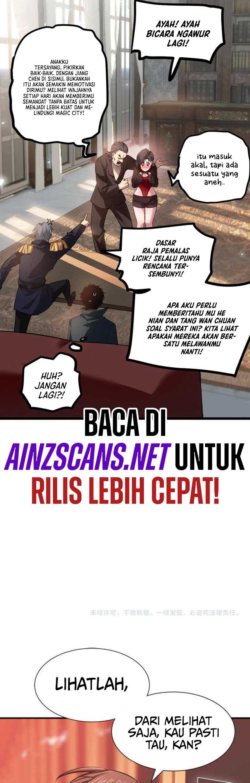 Halaman 79