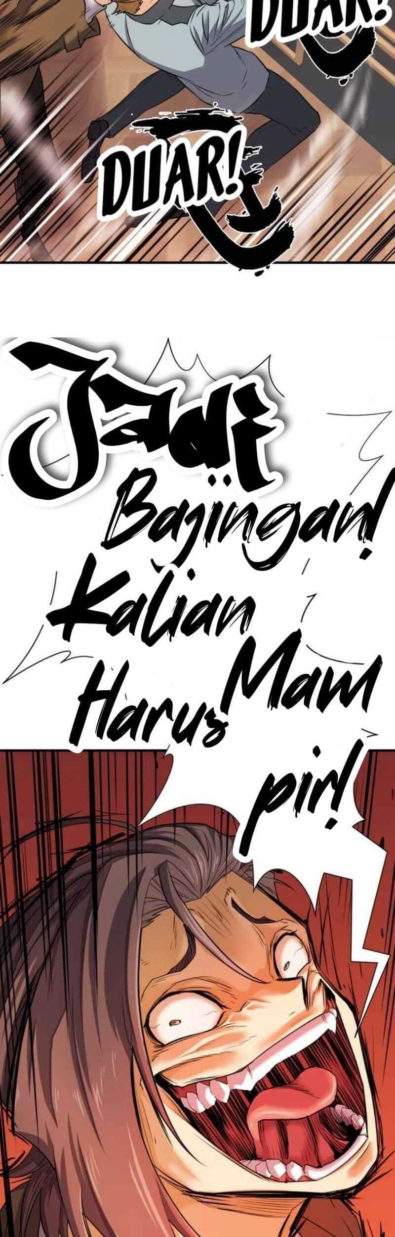 Halaman 81