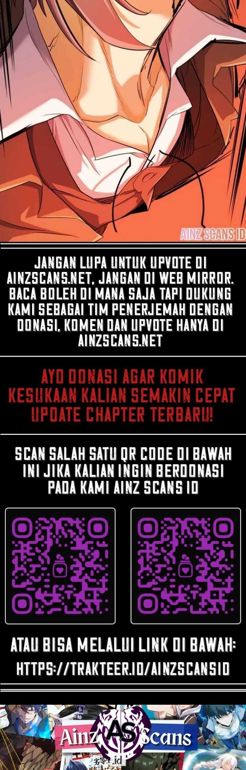 Halaman 82