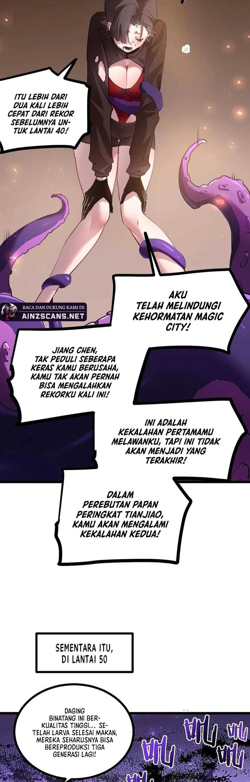 Halaman 25