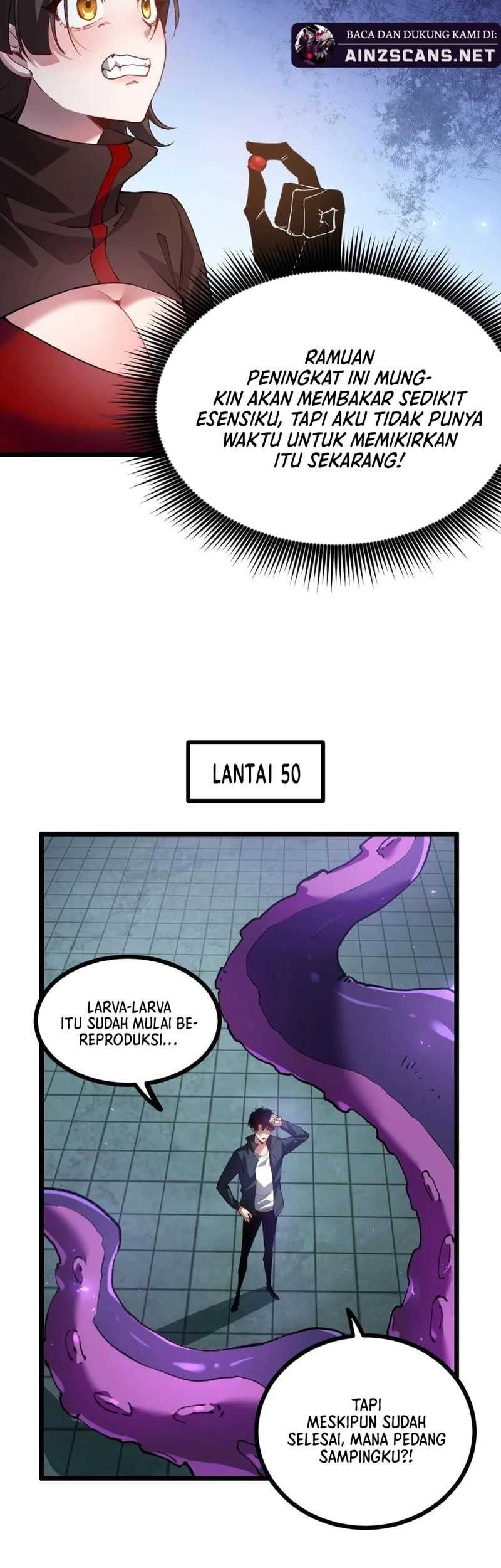 Halaman 28