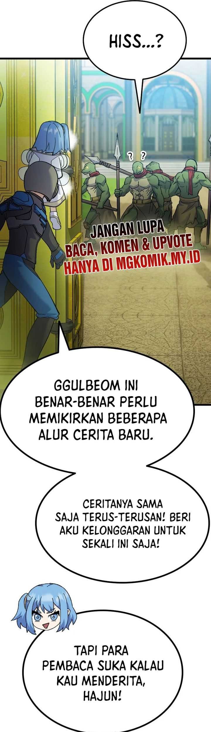 Halaman 31