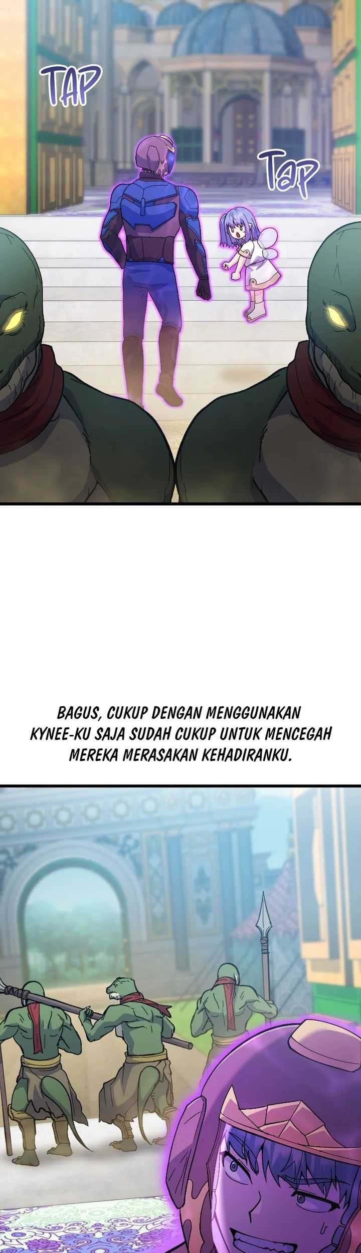 Halaman 37